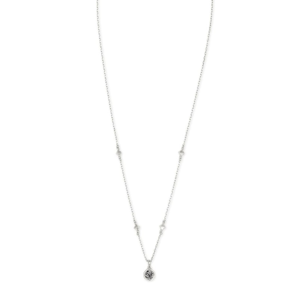NEW KENDRA SCOTT NECKLACE